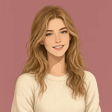 Маргарита