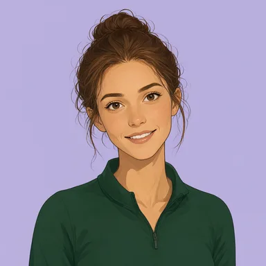 Лиза
