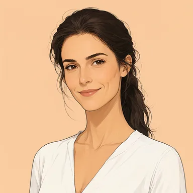 Юля_К