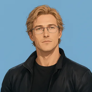 Кирилл