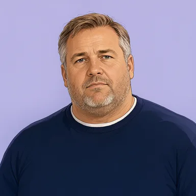 Сергей