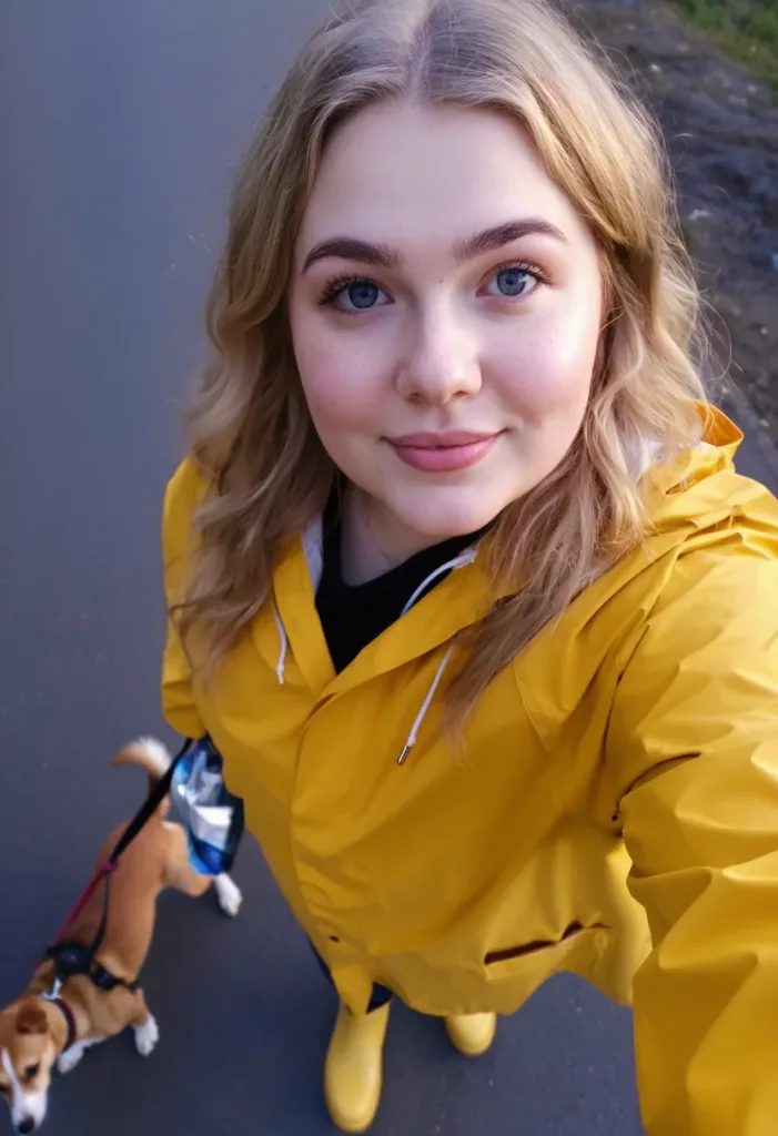 Огородница