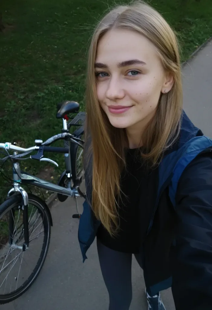 Алёна