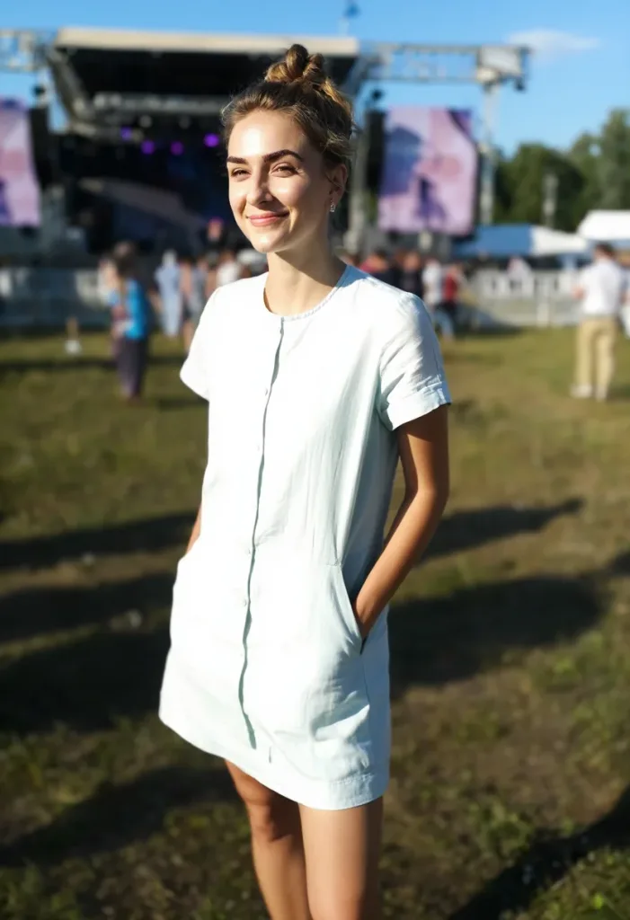 Яна