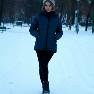 Саша_Б