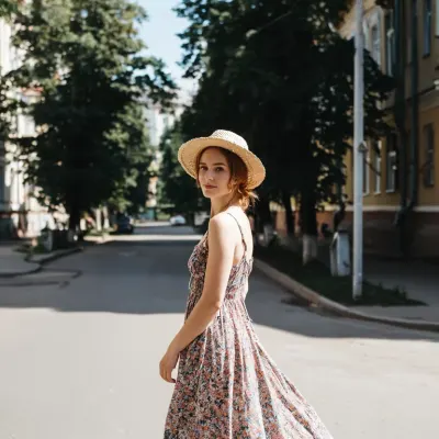 Амелия
