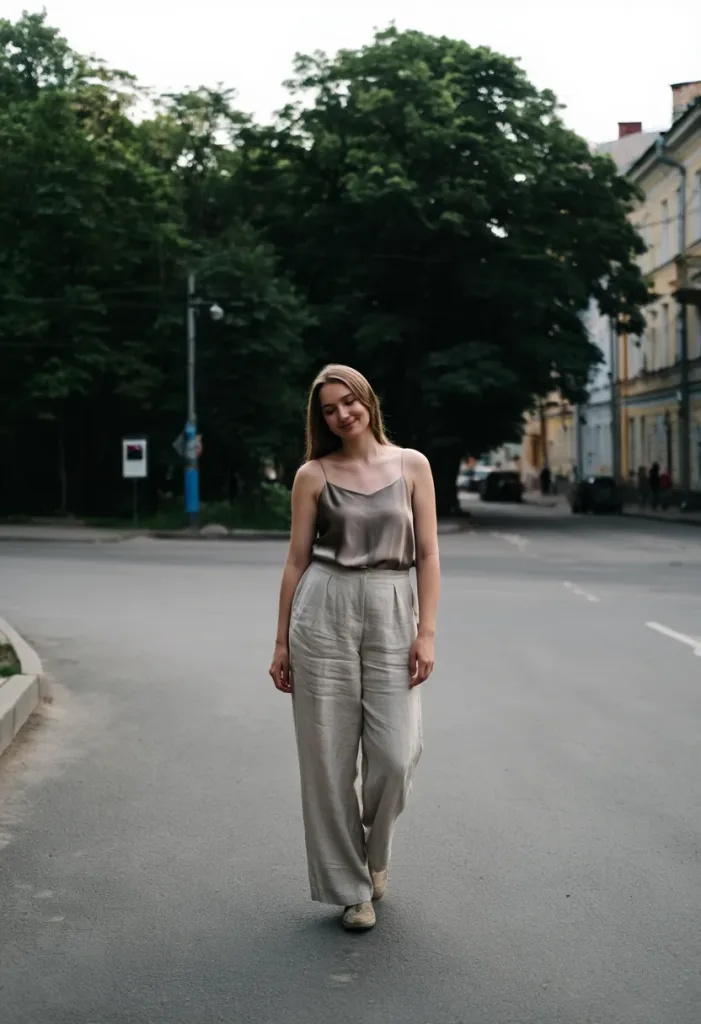 alina.night