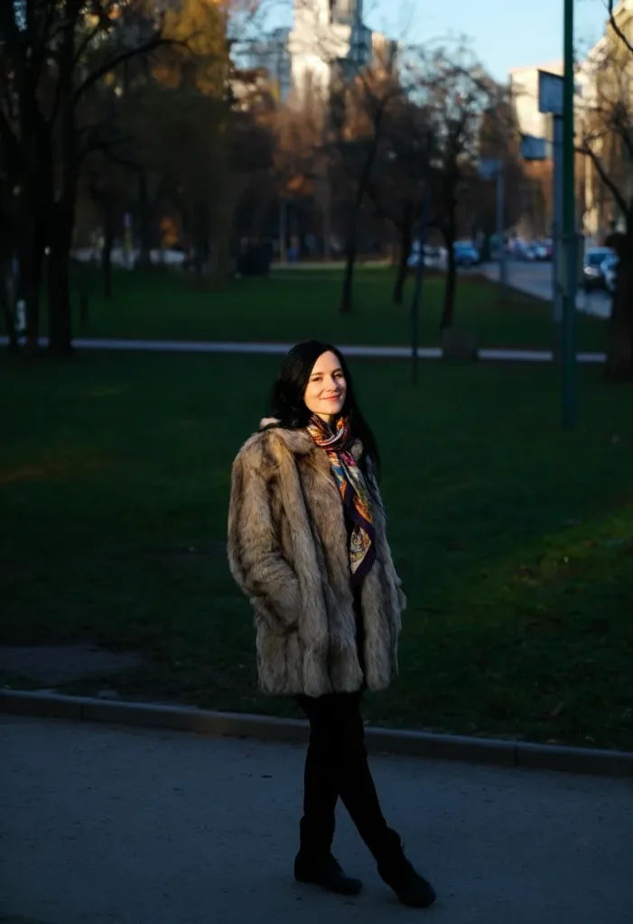 Алёна_И